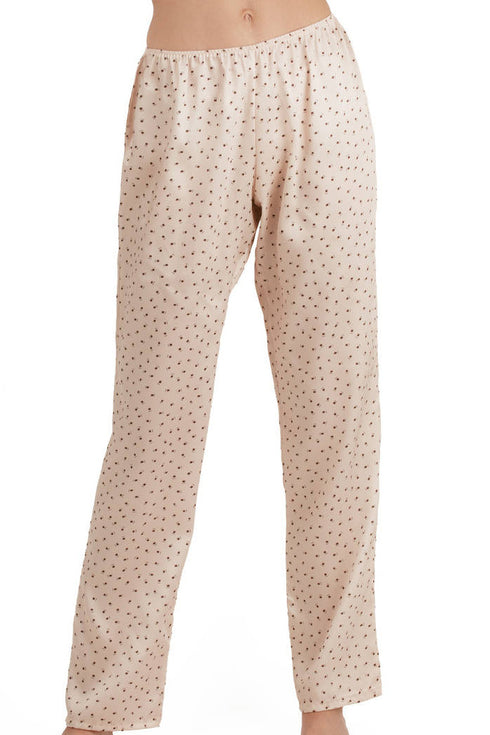Antigel G56 Equipage Antigel PANTALON
